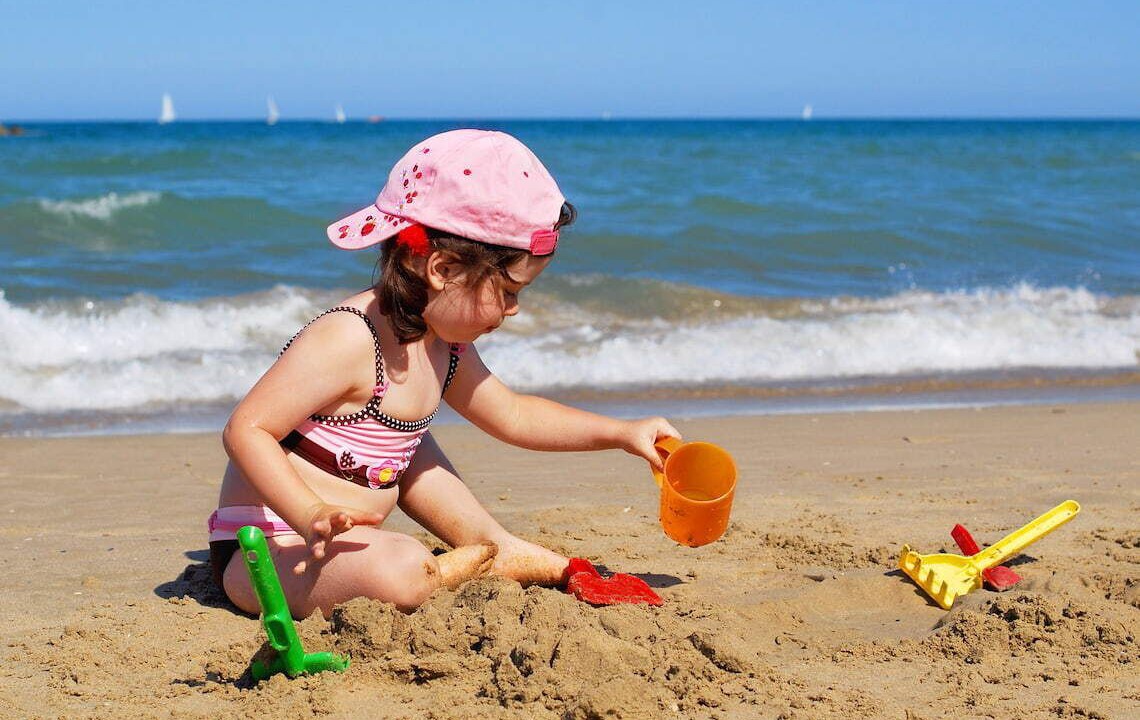 Photo of Others in Merville-Franceville-Plage