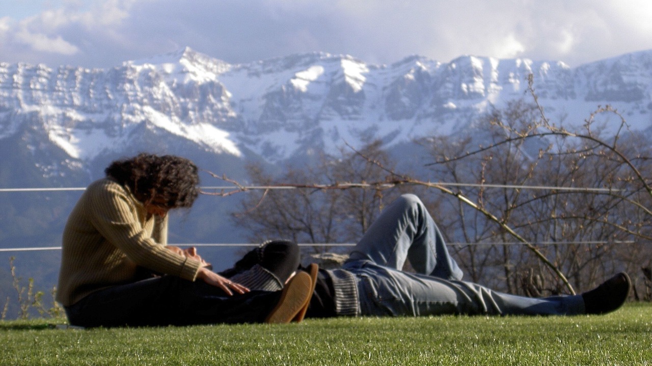Photo of Outdoor in Lles