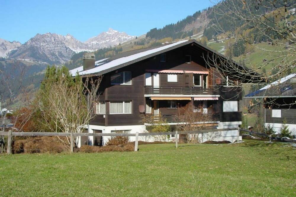 Photo of Others in Lenk
