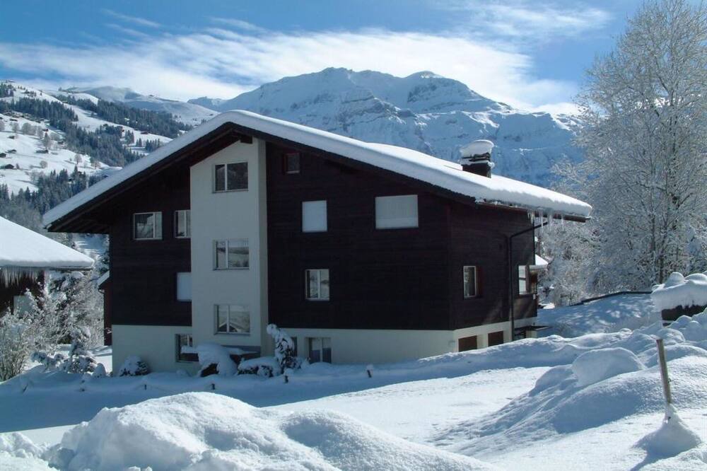 Photo of Others in Lenk