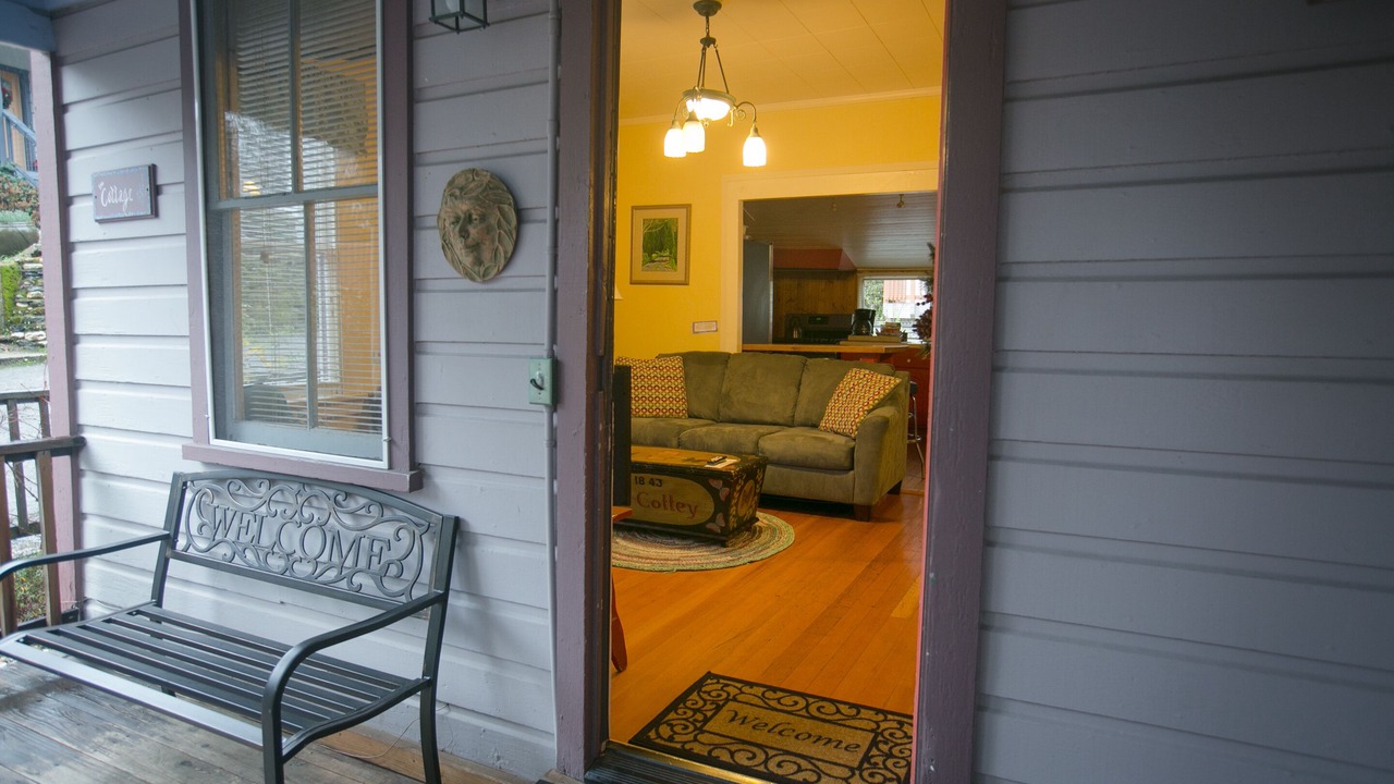 Photo of Others in Nevada City