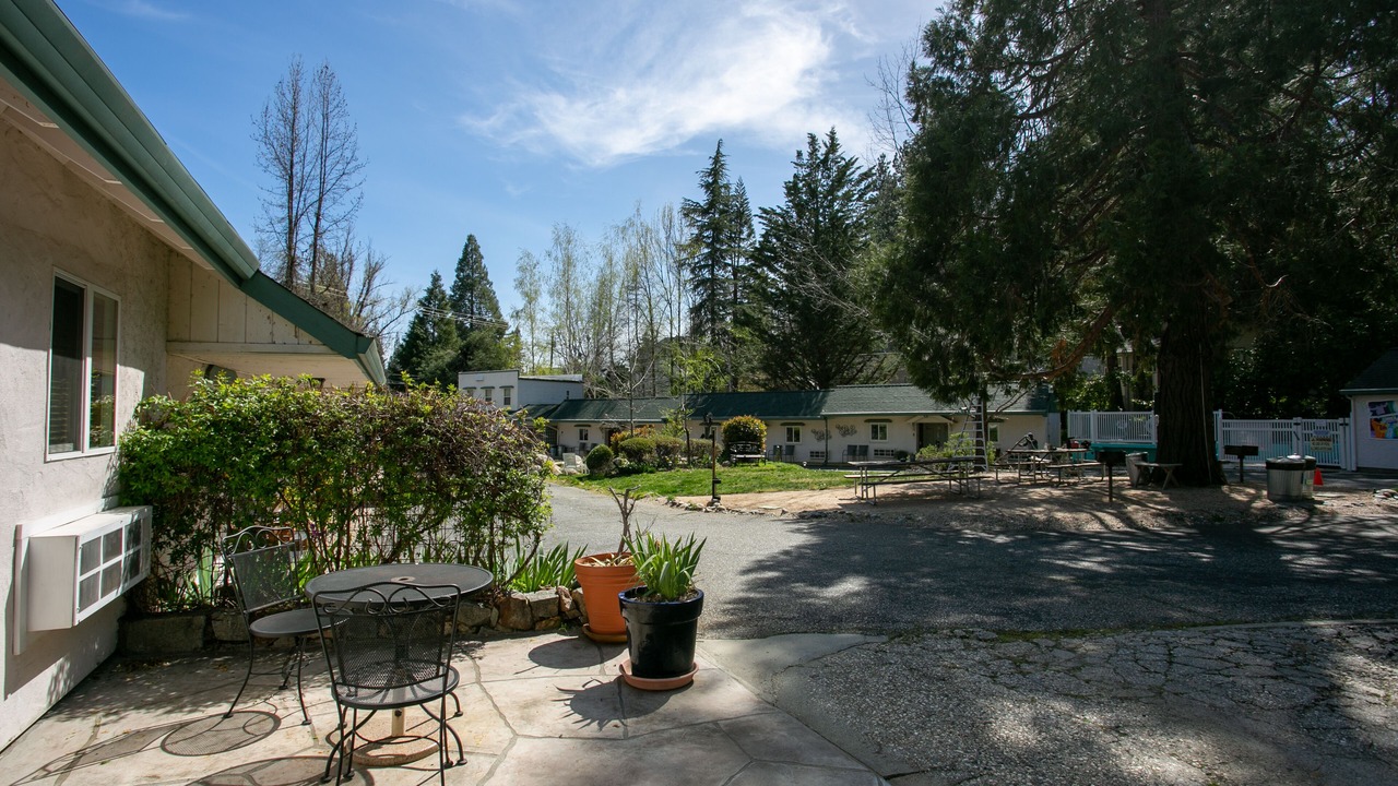 Photo of Others in Nevada City