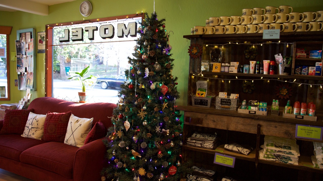 Photo of Others in Nevada City
