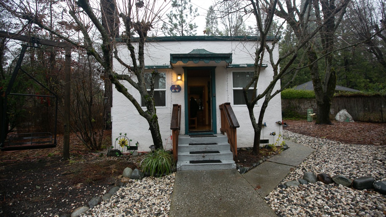 Photo of Others in Nevada City