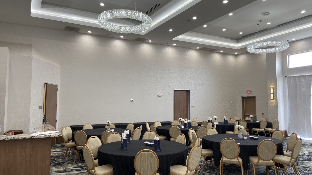 Photo of Others in Katy