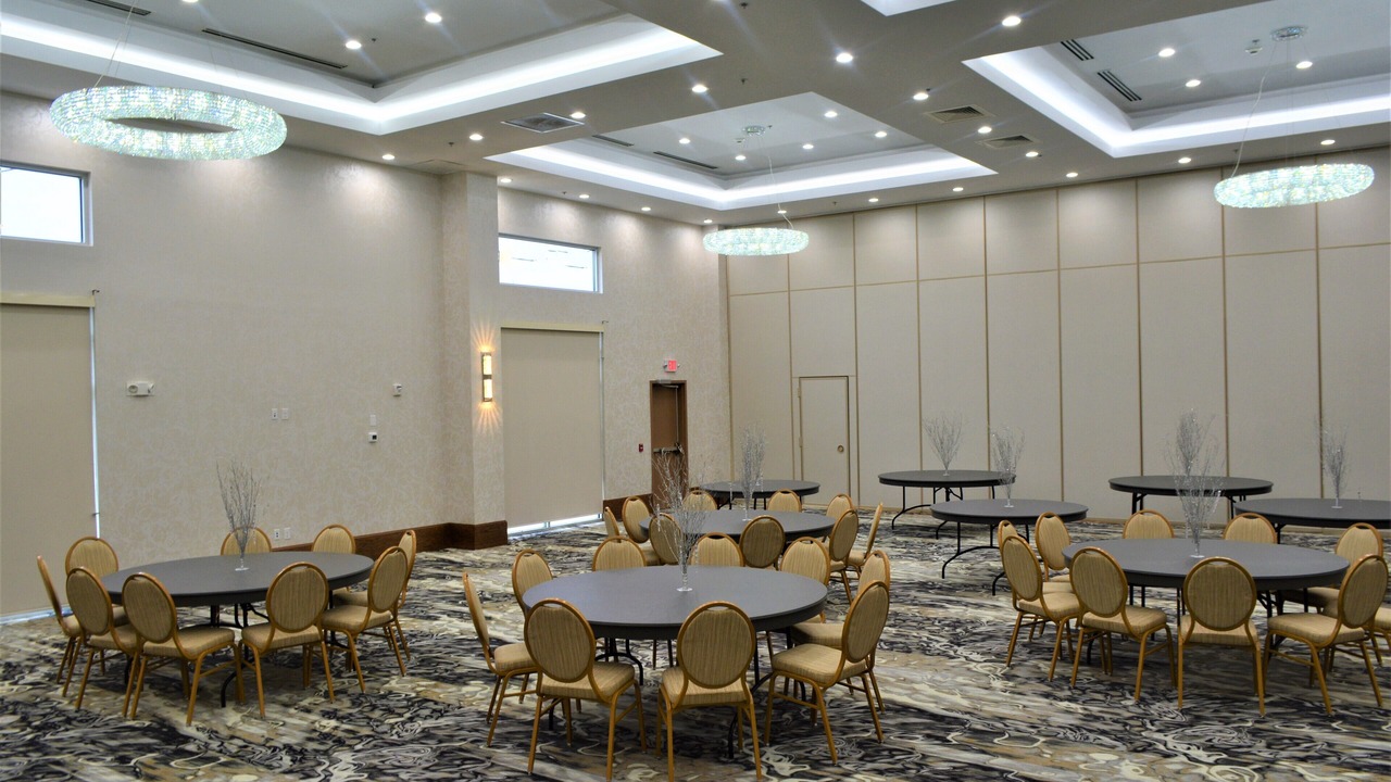 Photo of Others in Katy