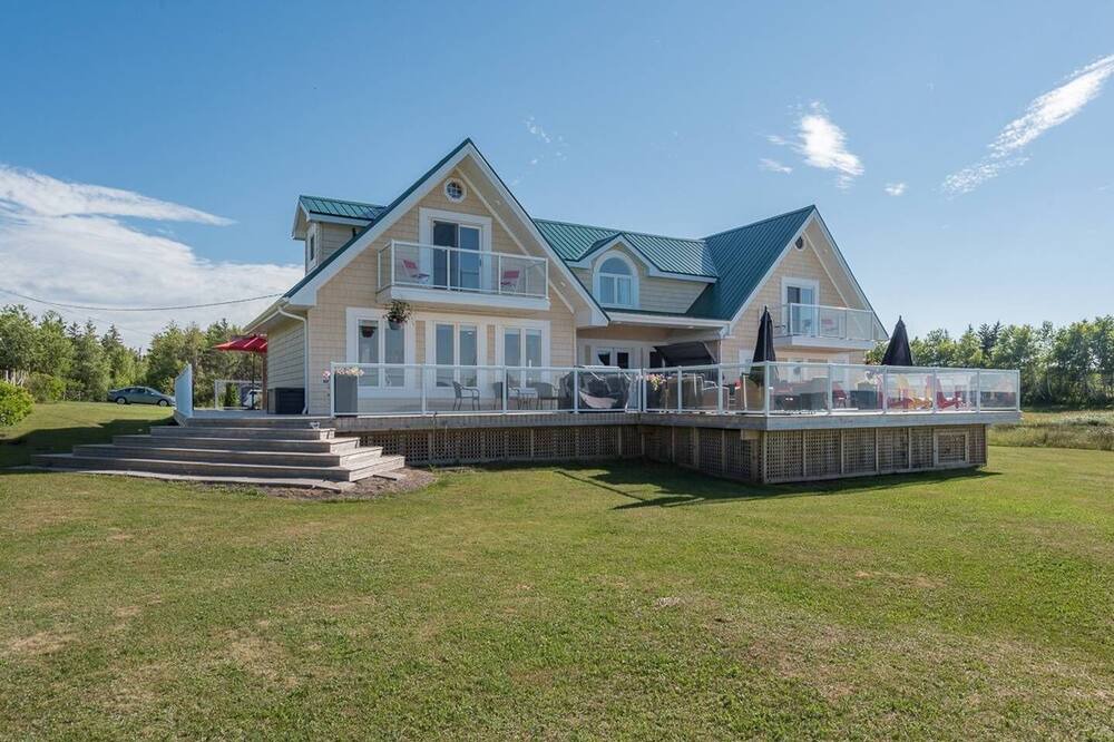 Photo of Others in Pictou County