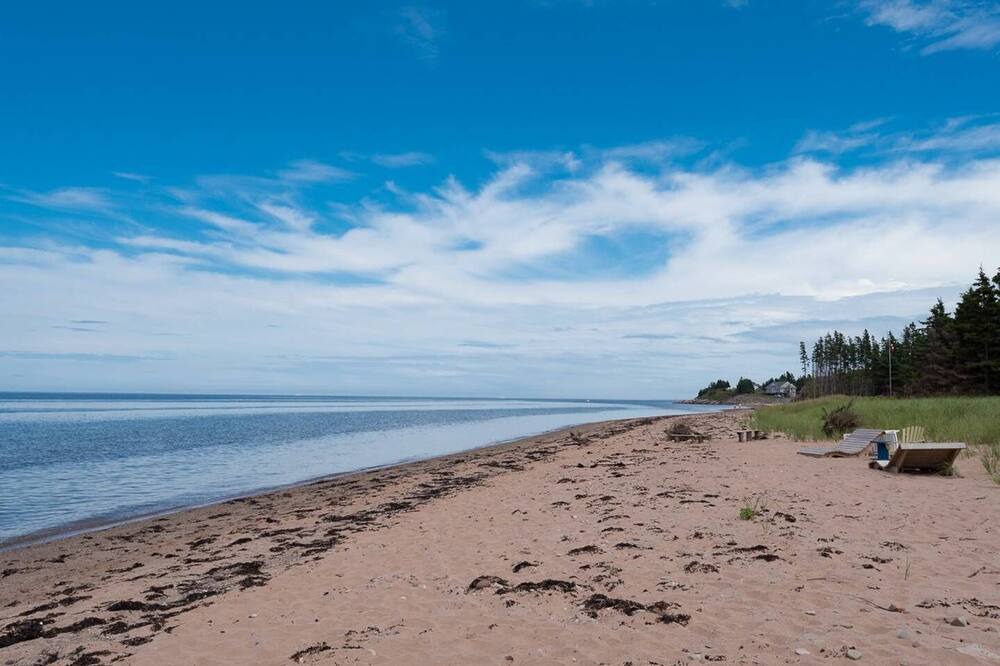 Photo of Others in Pictou County