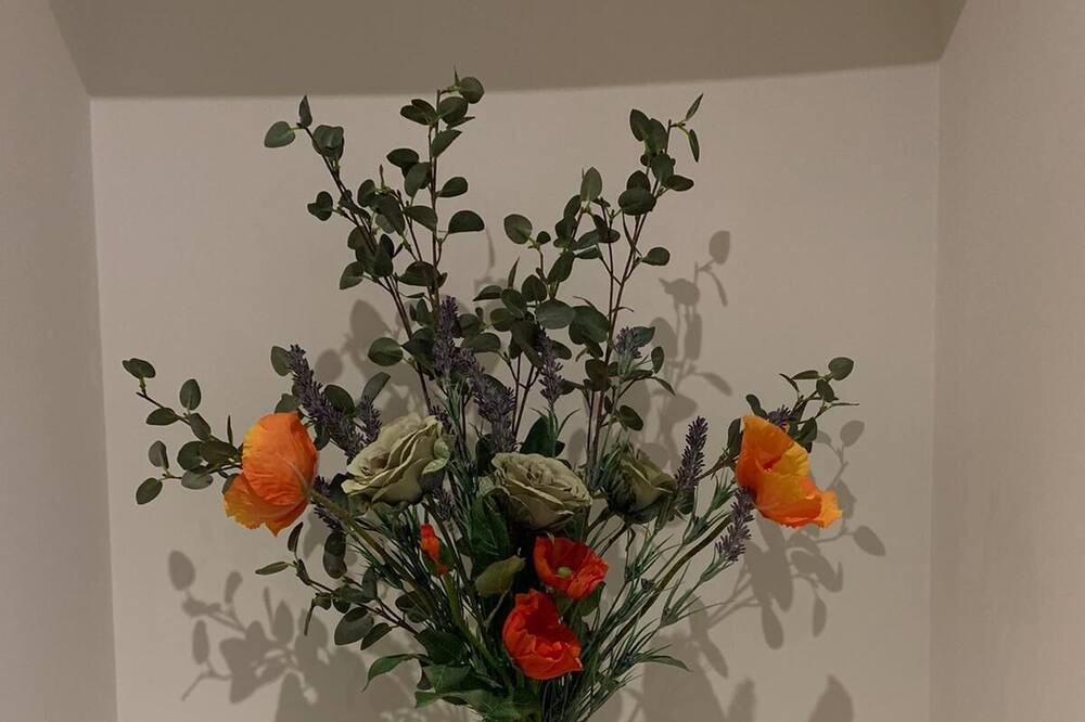 Photo of Others in Barnoldswick