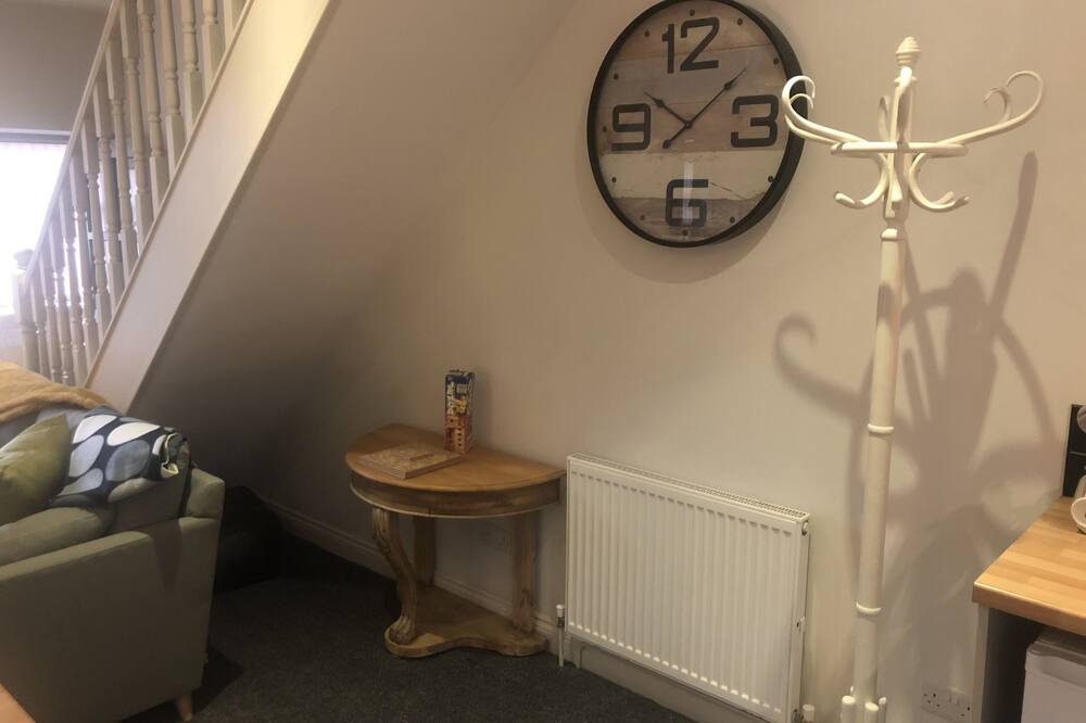 Photo of Others in Barnoldswick