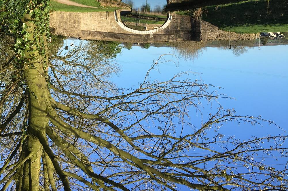 Photo of Outdoor in Barnoldswick