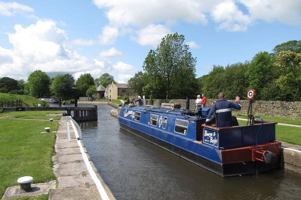 Photo of Others in Barnoldswick