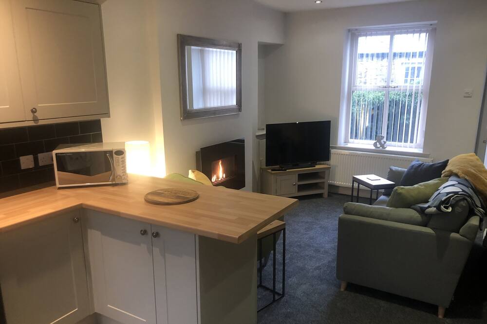 Photo of Others in Barnoldswick