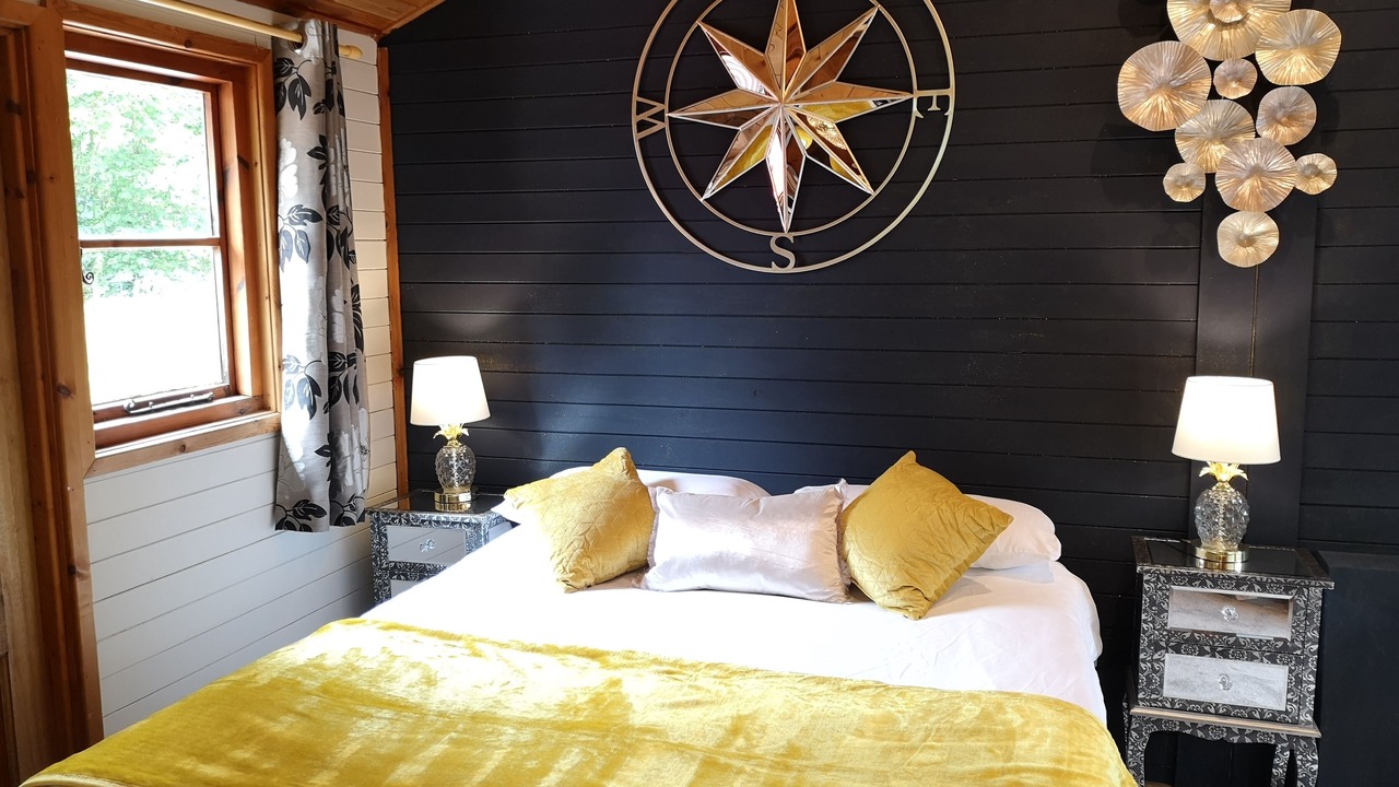 Photo of Others in Warminster