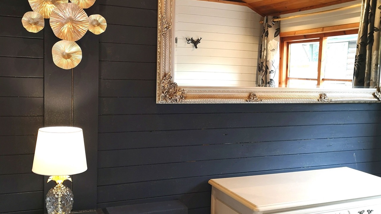 Photo of Others in Warminster