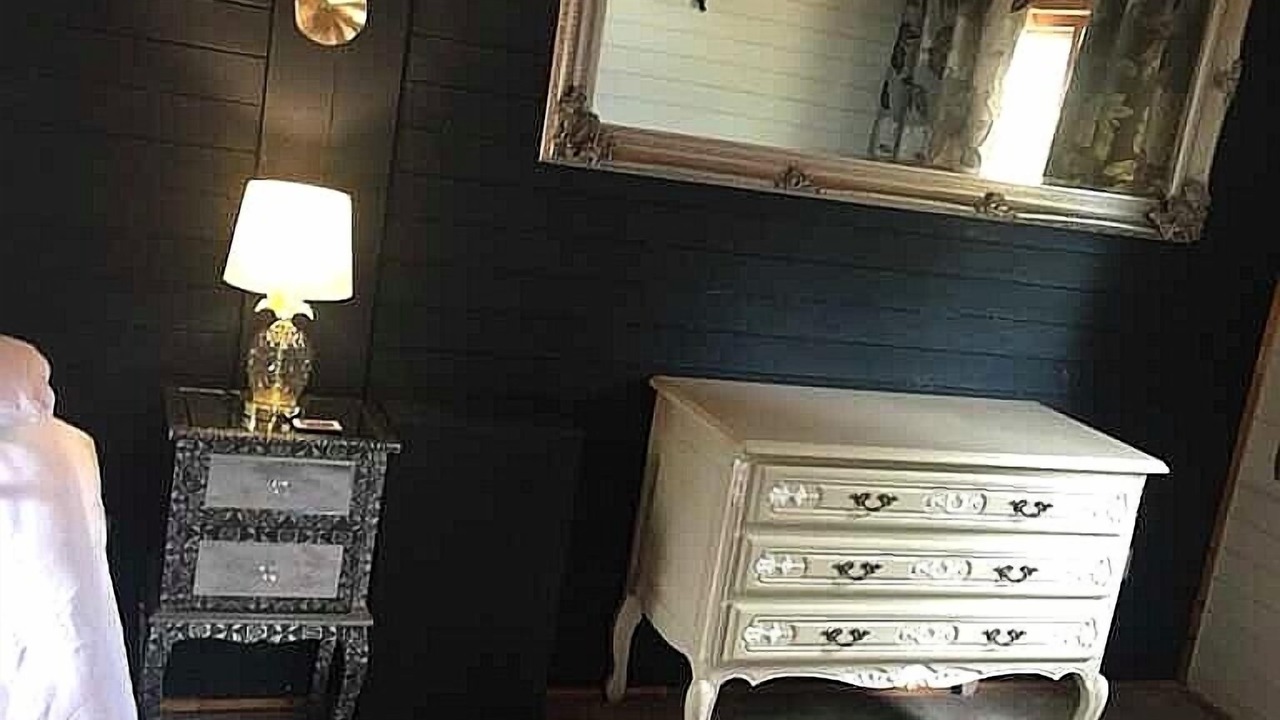 Photo of Others in Warminster