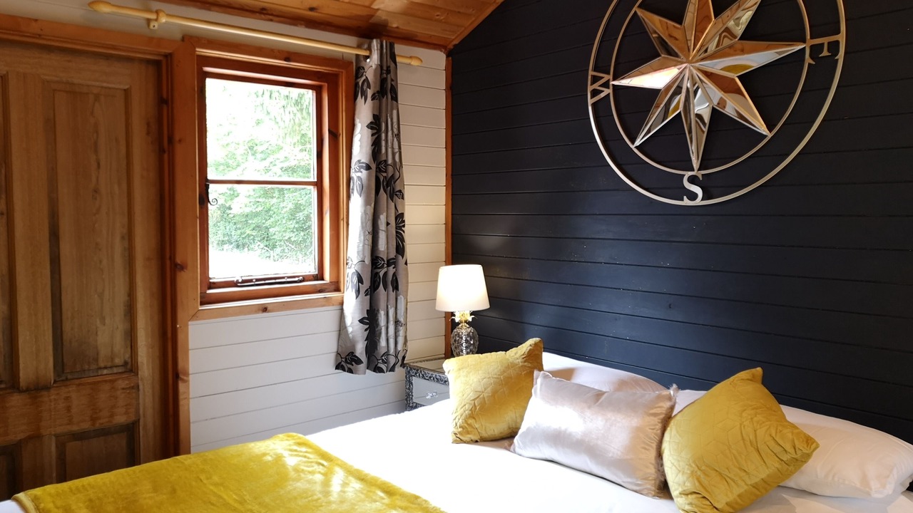 Photo of Others in Warminster