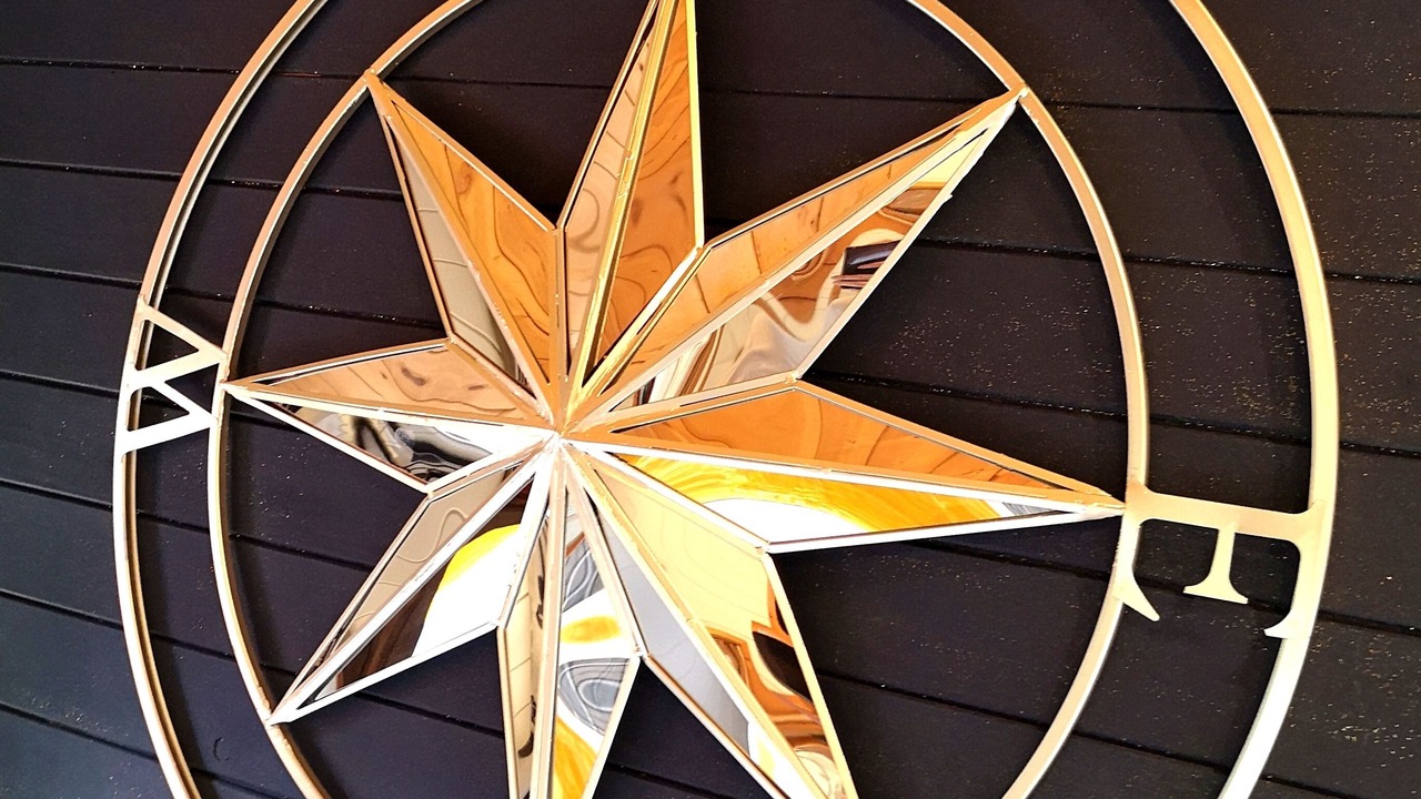 Photo of Outdoor in Warminster