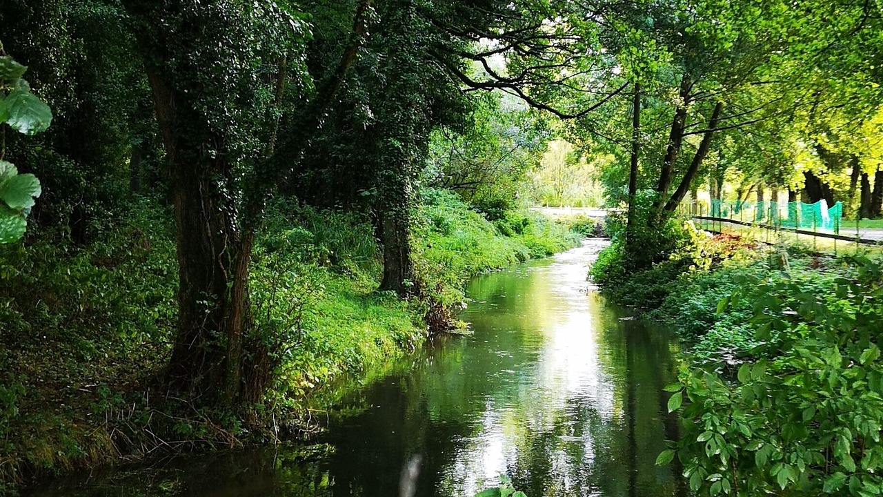 Photo of Outdoor in Warminster