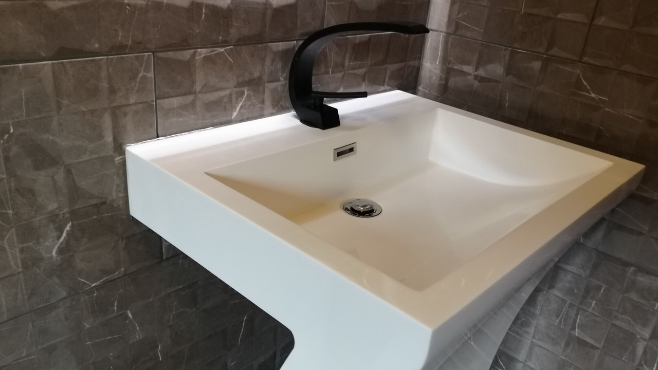 Photo of Others in Warminster