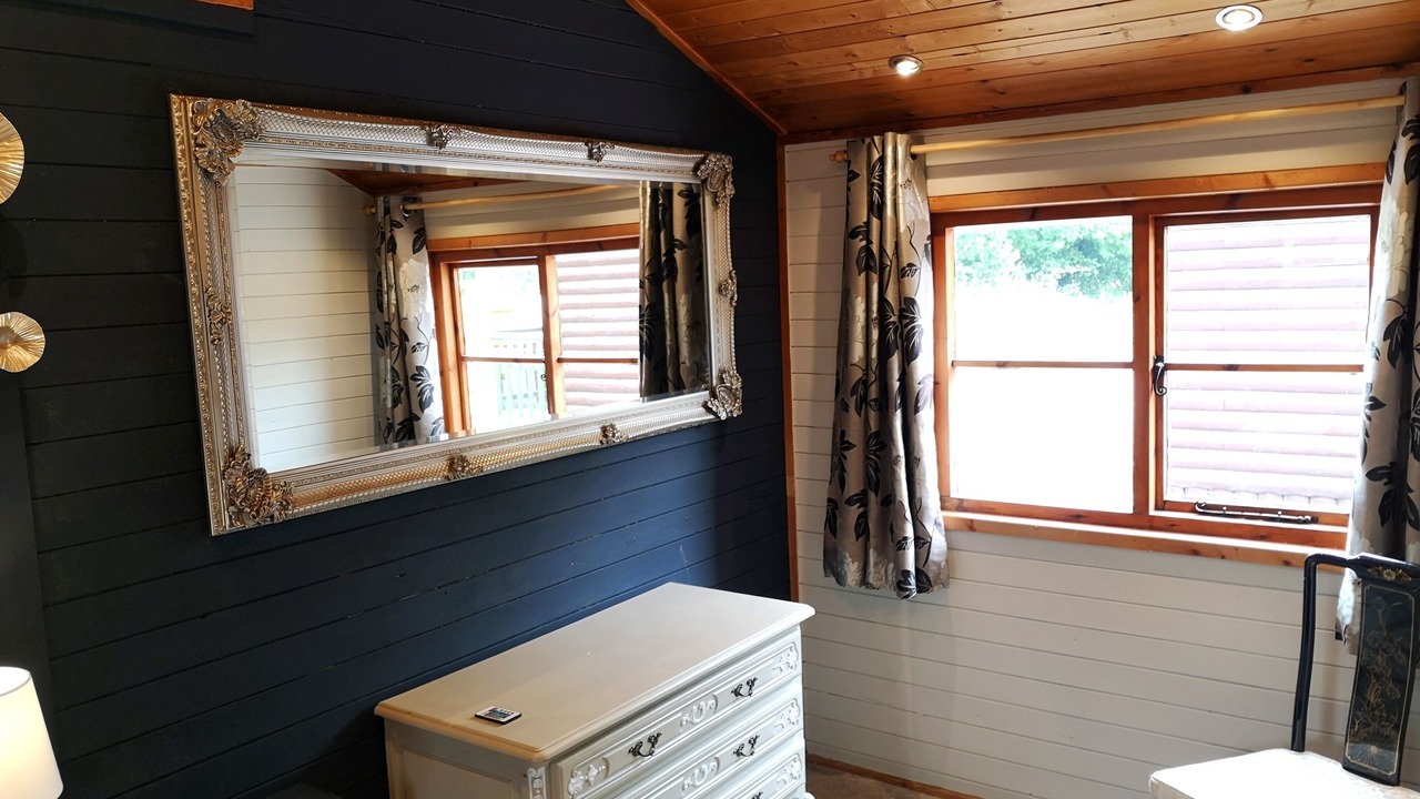 Photo of Others in Warminster