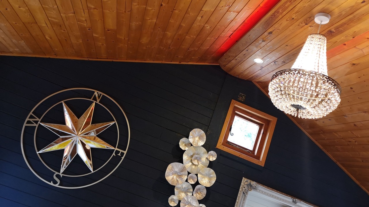 Photo of Others in Warminster