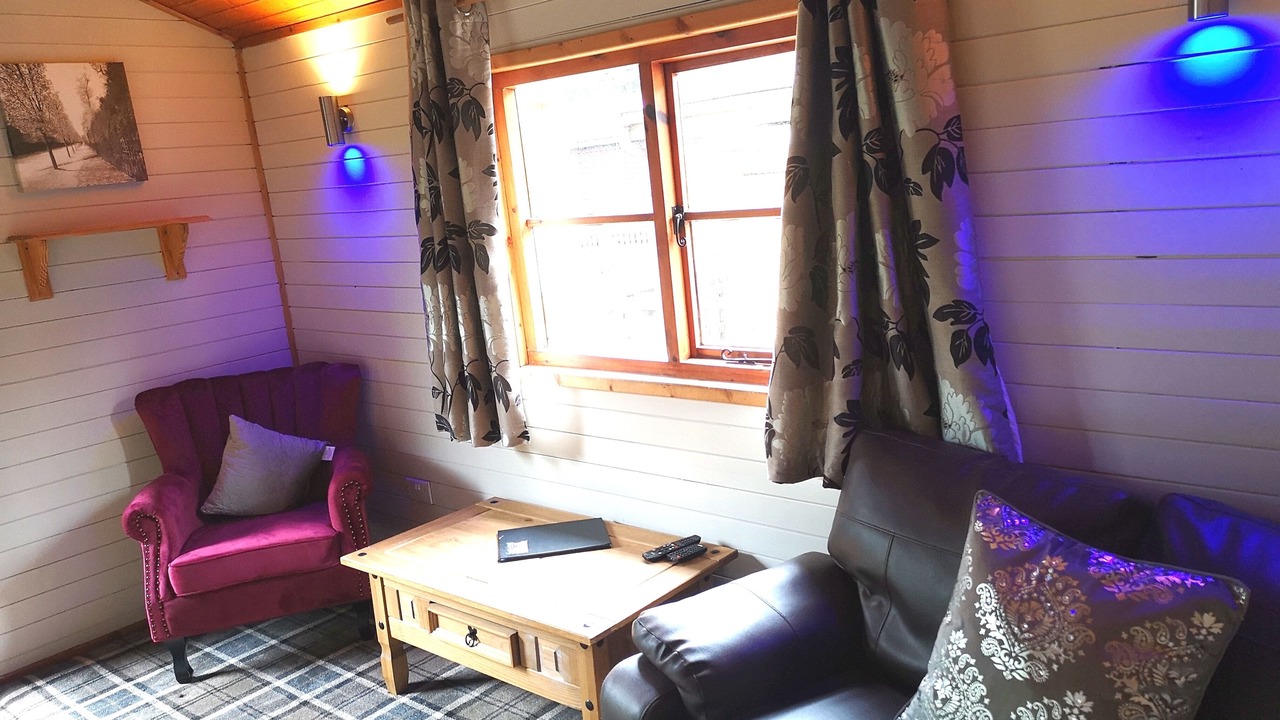 Photo of Others in Warminster