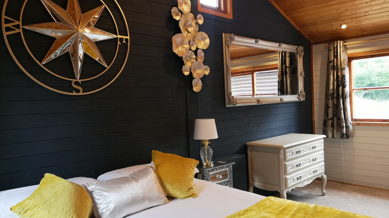 Photo of Others in Warminster