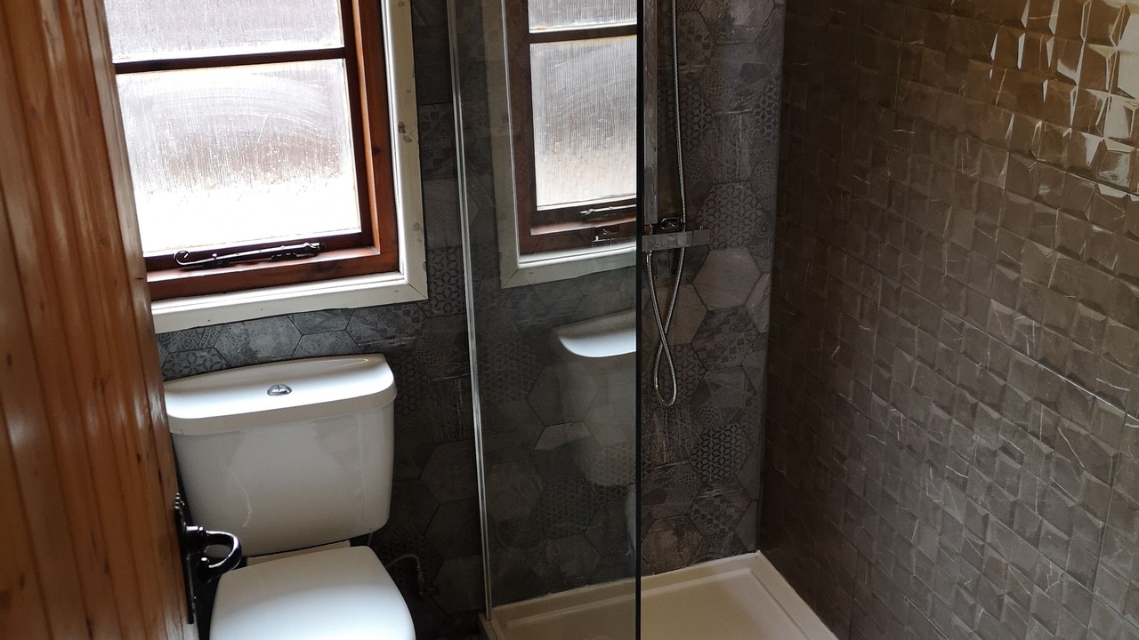 Photo of Others in Warminster