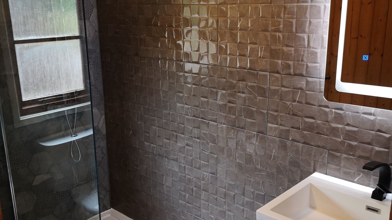 Photo of Others in Warminster