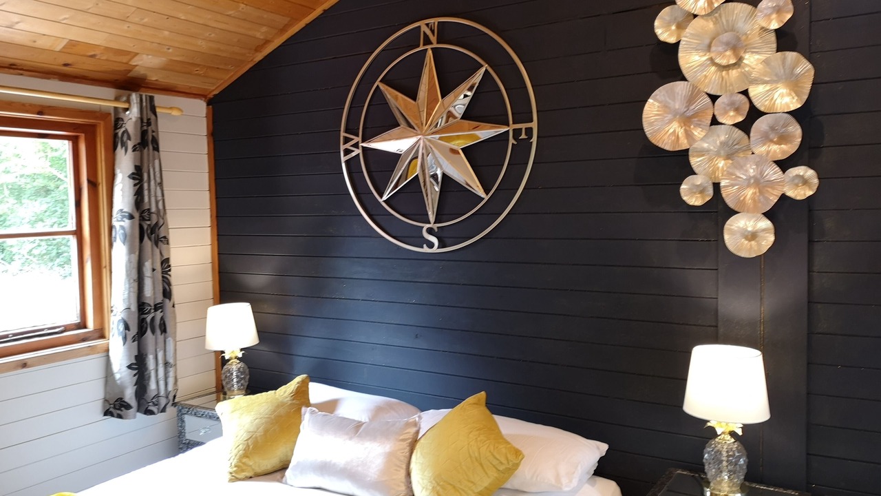 Photo of Others in Warminster