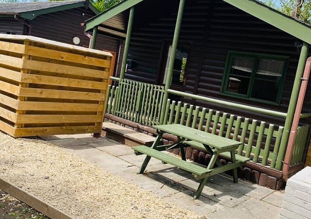 Photo of Outdoor in Warminster