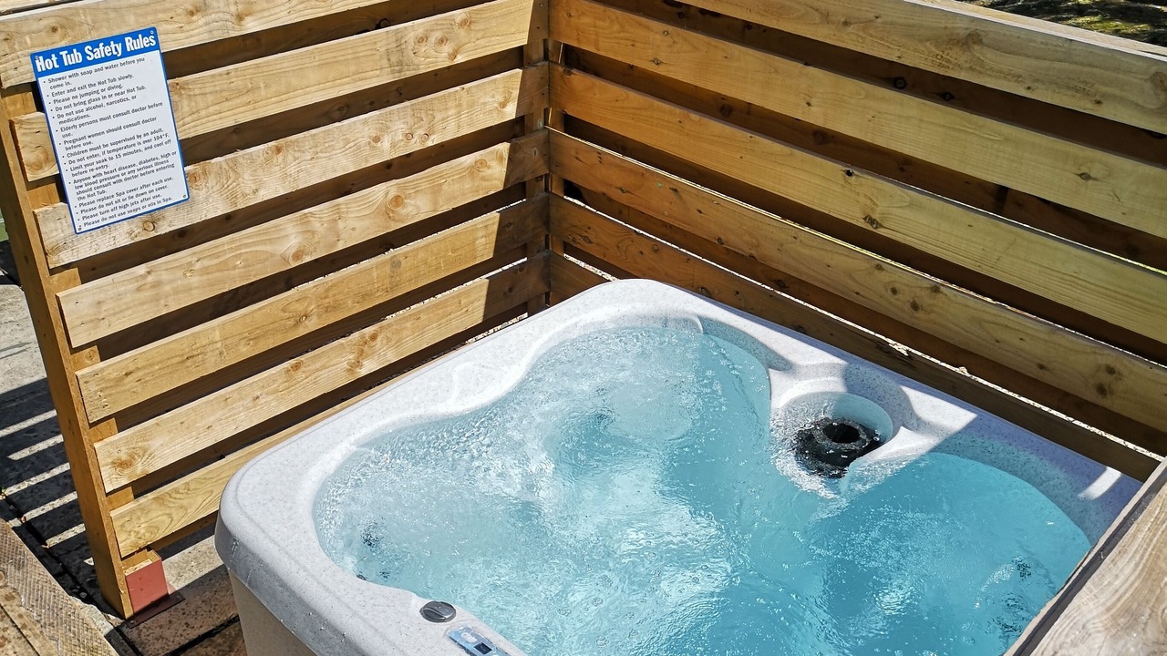 Photo of Outdoor in Warminster