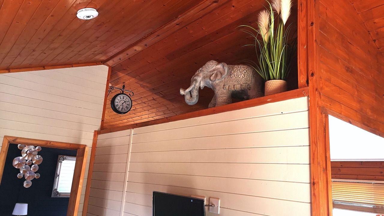 Photo of Outdoor in Warminster