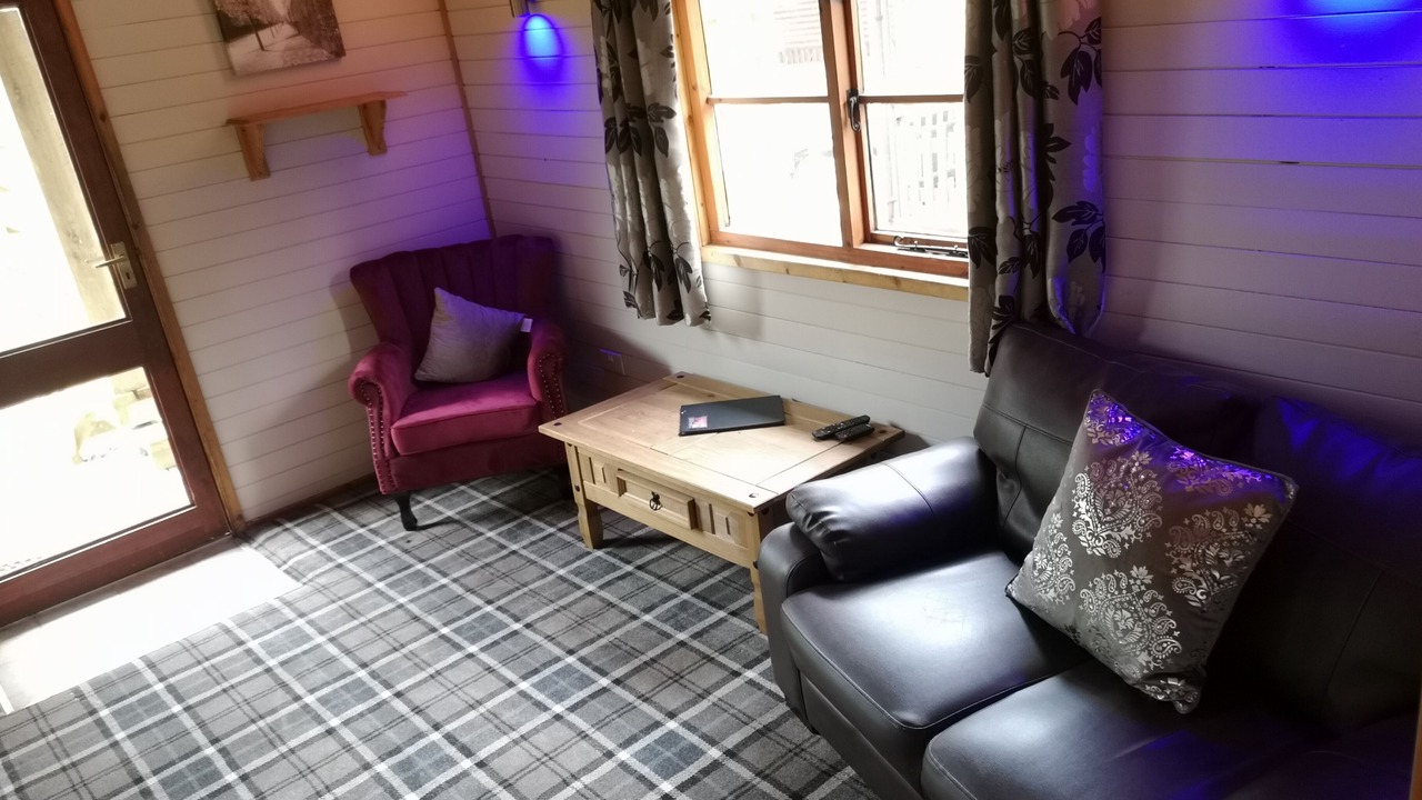 Photo of Others in Warminster