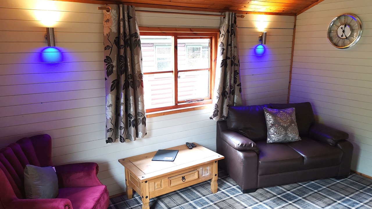 Photo of Others in Warminster