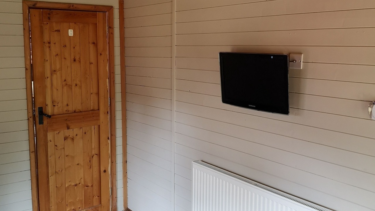 Photo of Others in Warminster