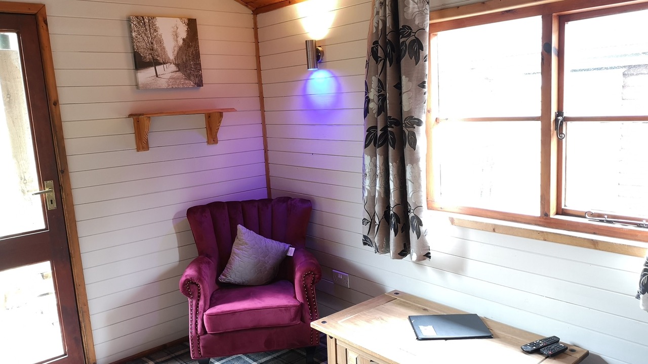 Photo of Others in Warminster