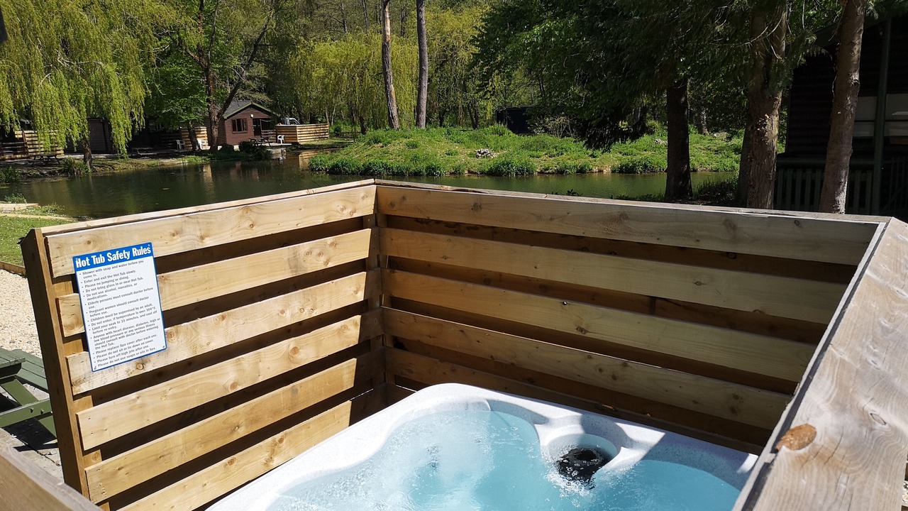 Photo of Outdoor in Warminster