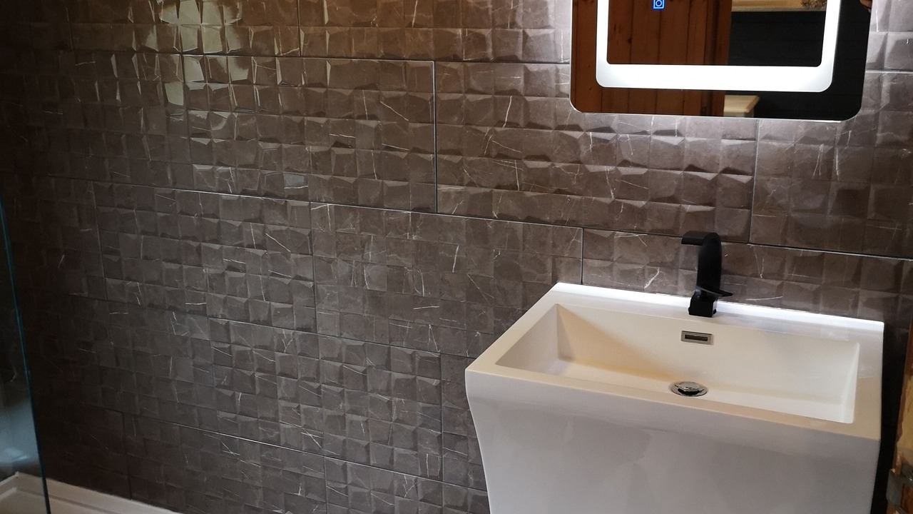 Photo of Others in Warminster