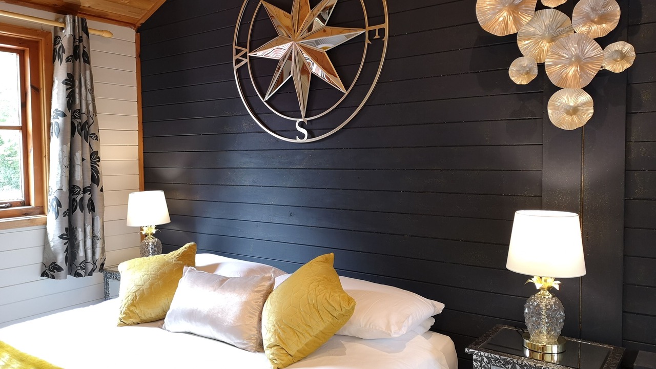 Photo of Others in Warminster