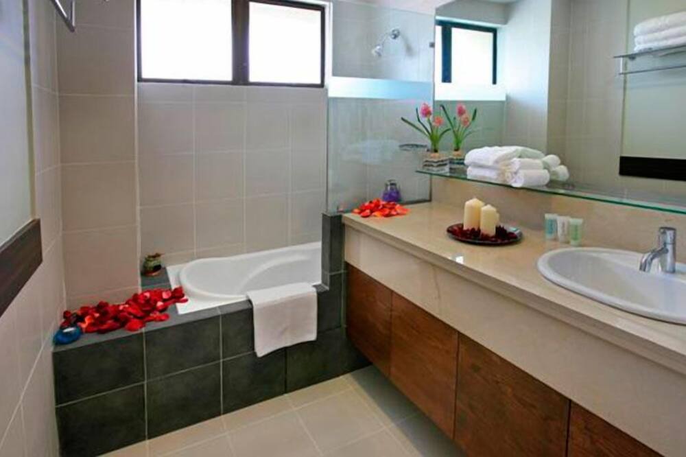 Photo of Others in Bangsar