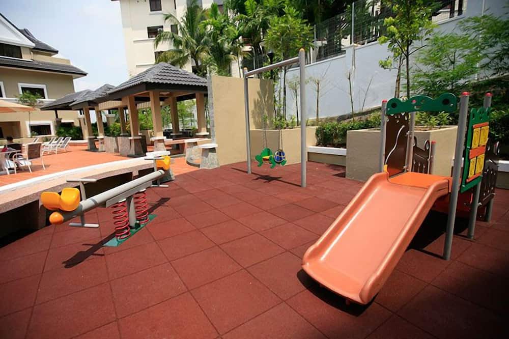 Photo of Others in Bangsar