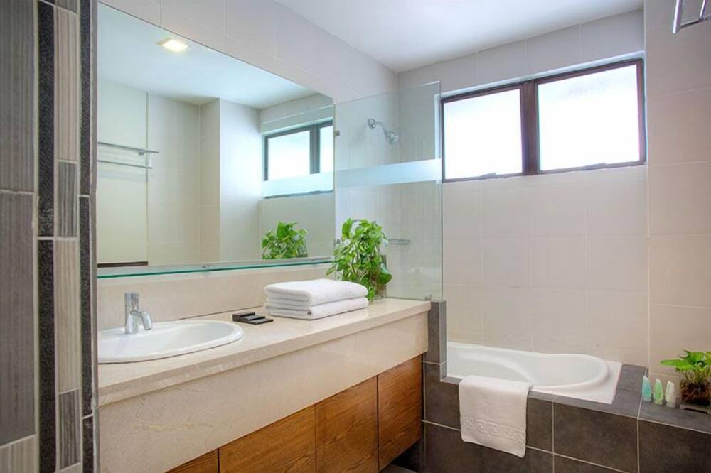 Photo of Others in Bangsar