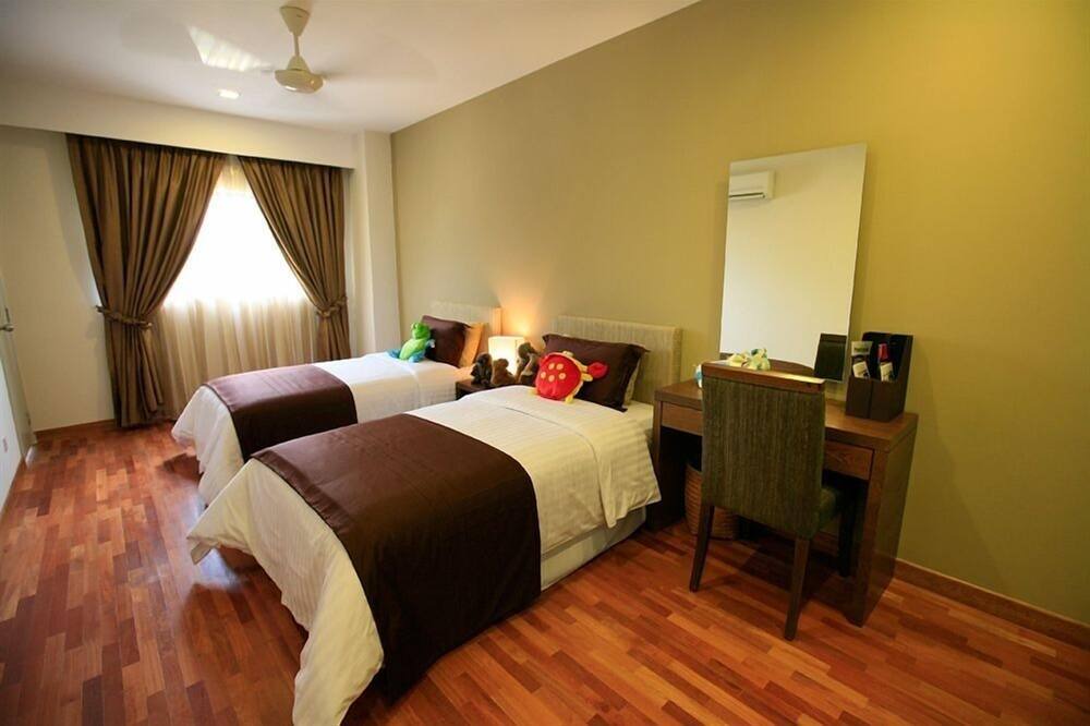 Photo of Others in Bangsar