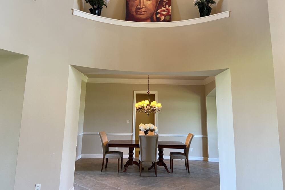 Photo of Kitchen in League City
