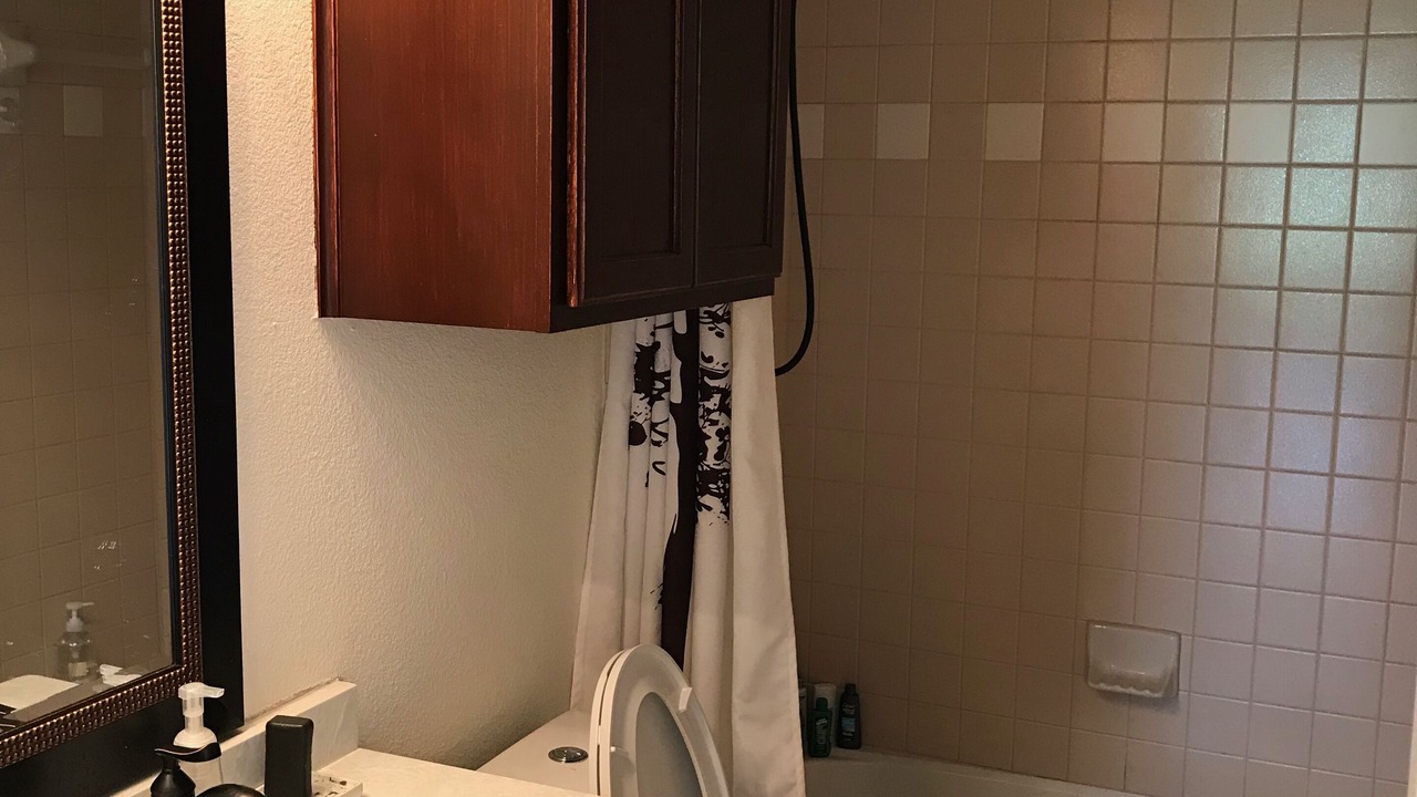 Photo of Others in Stone Oak