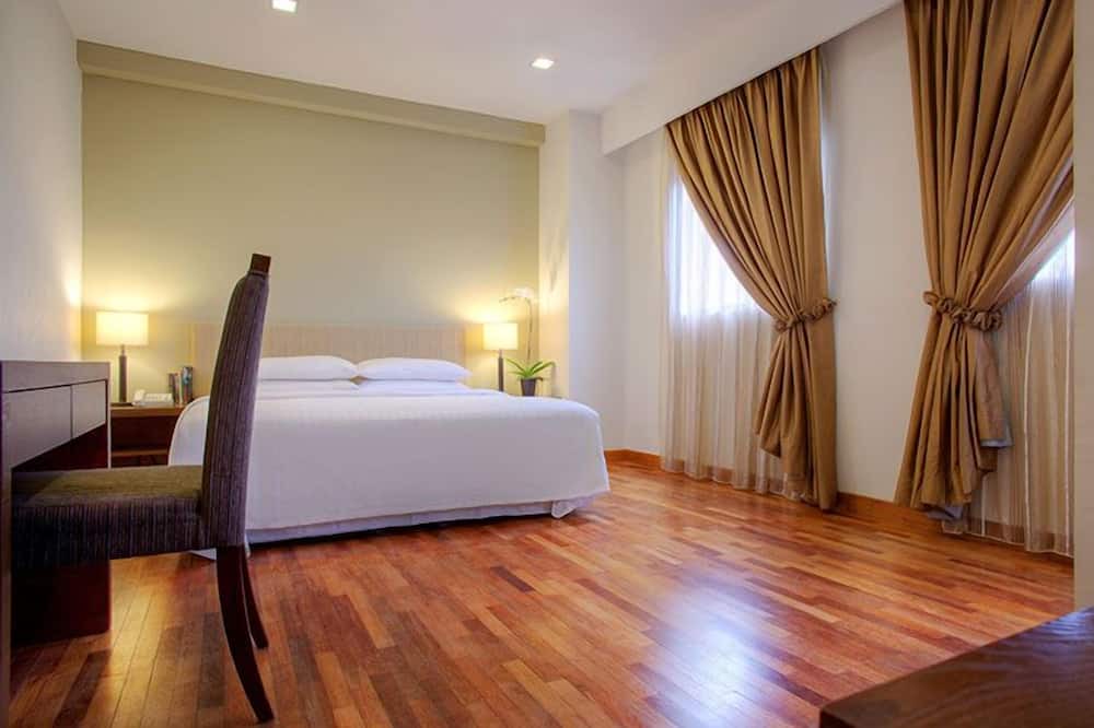 Photo of Others in Gua