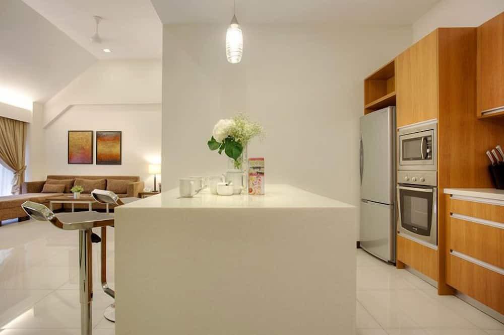 Photo of Others in Gua