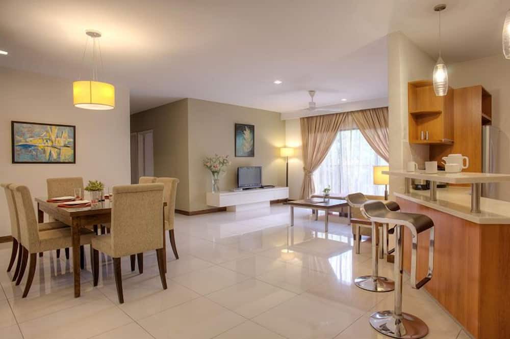 Photo of Others in Gua